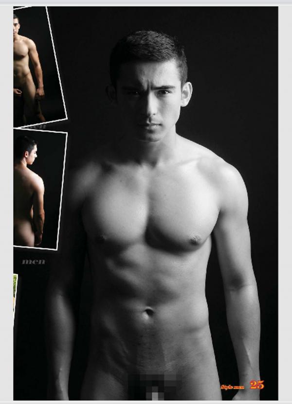 PHOTO-SET-STYLE-MEN-X-16-–-JUSTIN-攝影集-PART.3-混血兒